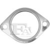 FA1 100-910 Gasket, exhaust pipe